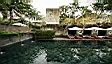 Maya ubud 04.JPG